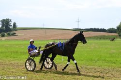 20250727_r18_021_DSC_7329.jpg