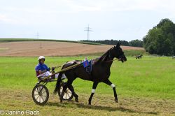 20250727_r18_022_DSC_7330.jpg