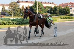 Dateiname=20250810_r07_017_R07_0032.jpg
Dateigröße=358KB
Abmessungen: 1000x667
hinzugefügt am: 17. August 2025 20250810_r07_017_R07_0032.jpg