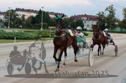 Dateiname=20250810_r10_001_R10_0005.jpg
Dateigröße=292KB
Abmessungen: 1000x667
hinzugefügt am: 17. August 2025 20250810_r10_001_R10_0005.jpg