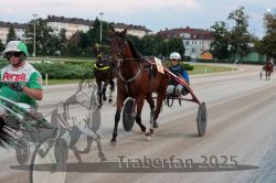 Dateiname=20250810_r10_003_R10_0009.jpg
Dateigröße=261KB
Abmessungen: 1000x667
hinzugefügt am: 17. August 2025 20250810_r10_003_R10_0009.jpg