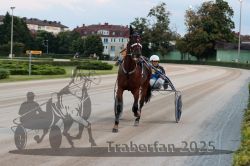 Dateiname=20250810_r10_013_R10_0032.jpg
Dateigröße=277KB
Abmessungen: 1000x667
hinzugefügt am: 17. August 2025 20250810_r10_013_R10_0032.jpg