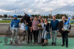 Dateiname=20250914_r10_179_CR5_0345.jpg
Dateigröße=334KB
Abmessungen: 1000x667
hinzugefügt am: 16. September 2025 20250914_r10_179_CR5_0345.jpg