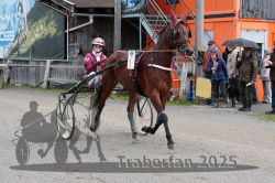 Dateiname=20251005_r01_001_R01_0004.jpg
Dateigröße=378KB
Abmessungen: 1000x667
hinzugefügt am: 06. Oktober 2025 20251005_r01_001_R01_0004.jpg