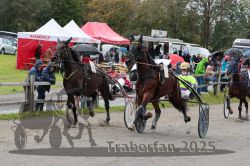 Dateiname=20251005_r01_031_R01_0091.jpg
Dateigröße=405KB
Abmessungen: 1000x667
hinzugefügt am: 06. Oktober 2025 20251005_r01_031_R01_0091.jpg