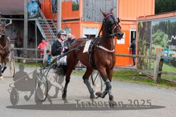 Dateiname=20251005_r02_010_R02_0027.jpg
Dateigröße=355KB
Abmessungen: 1000x667
hinzugefügt am: 06. Oktober 2025 20251005_r02_010_R02_0027.jpg