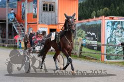 Dateiname=20251005_r02_011_R02_0031.jpg
Dateigröße=368KB
Abmessungen: 1000x667
hinzugefügt am: 06. Oktober 2025 20251005_r02_011_R02_0031.jpg