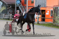 Dateiname=20251005_r02_017_R02_0045.jpg
Dateigröße=345KB
Abmessungen: 1000x667
hinzugefügt am: 06. Oktober 2025 20251005_r02_017_R02_0045.jpg