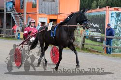 Dateiname=20251005_r02_018_R02_0048.jpg
Dateigröße=357KB
Abmessungen: 1000x667
hinzugefügt am: 06. Oktober 2025 20251005_r02_018_R02_0048.jpg