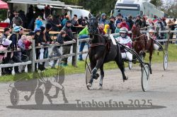 Dateiname=20251005_r02_036_R02_0076.jpg
Dateigröße=390KB
Abmessungen: 1000x667
hinzugefügt am: 06. Oktober 2025 20251005_r02_036_R02_0076.jpg