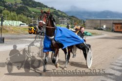 Dateiname=20251005_r02_160_R02_0240.jpg
Dateigröße=354KB
Abmessungen: 1000x667
hinzugefügt am: 06. Oktober 2025 20251005_r02_160_R02_0240.jpg