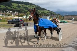 Dateiname=20251005_r02_162_R02_0242.jpg
Dateigröße=342KB
Abmessungen: 1000x667
hinzugefügt am: 06. Oktober 2025 20251005_r02_162_R02_0242.jpg