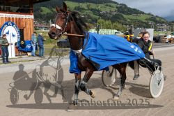 Dateiname=20251005_r02_164_R02_0244.jpg
Dateigröße=361KB
Abmessungen: 1000x667
hinzugefügt am: 06. Oktober 2025 20251005_r02_164_R02_0244.jpg