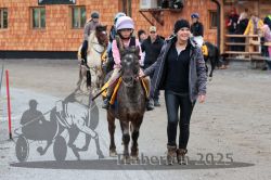 Dateiname=20251005_r03_003_R03_0004.jpg
Dateigröße=314KB
Abmessungen: 1000x667
hinzugefügt am: 06. Oktober 2025 20251005_r03_003_R03_0004.jpg