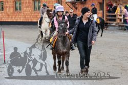 Dateiname=20251005_r03_004_R03_0006.jpg
Dateigröße=315KB
Abmessungen: 1000x667
hinzugefügt am: 06. Oktober 2025 20251005_r03_004_R03_0006.jpg