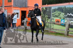 Dateiname=20251005_r03_015_R03_0025.jpg
Dateigröße=363KB
Abmessungen: 1000x667
hinzugefügt am: 06. Oktober 2025 20251005_r03_015_R03_0025.jpg