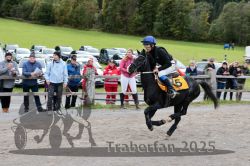 Dateiname=20251005_r03_032_R03_0050.jpg
Dateigröße=324KB
Abmessungen: 1000x667
hinzugefügt am: 06. Oktober 2025 20251005_r03_032_R03_0050.jpg