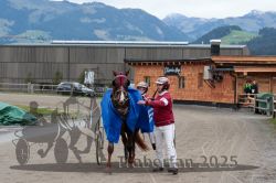 Dateiname=20251005_r07_161_R07_0255.jpg
Dateigröße=299KB
Abmessungen: 1000x667
hinzugefügt am: 06. Oktober 2025 20251005_r07_161_R07_0255.jpg