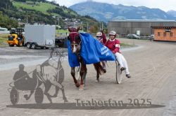 Dateiname=20251005_r07_164_R07_0259.jpg
Dateigröße=334KB
Abmessungen: 1000x667
hinzugefügt am: 06. Oktober 2025 20251005_r07_164_R07_0259.jpg