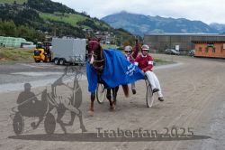 Dateiname=20251005_r07_166_R07_0261.jpg
Dateigröße=322KB
Abmessungen: 1000x667
hinzugefügt am: 06. Oktober 2025 20251005_r07_166_R07_0261.jpg