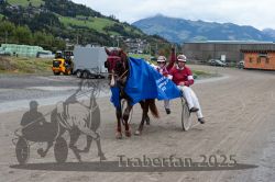 Dateiname=20251005_r07_167_R07_0262.jpg
Dateigröße=326KB
Abmessungen: 1000x667
hinzugefügt am: 06. Oktober 2025 20251005_r07_167_R07_0262.jpg