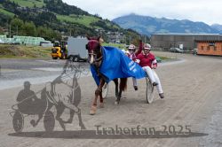 Dateiname=20251005_r07_168_R07_0263.jpg
Dateigröße=328KB
Abmessungen: 1000x667
hinzugefügt am: 06. Oktober 2025 20251005_r07_168_R07_0263.jpg