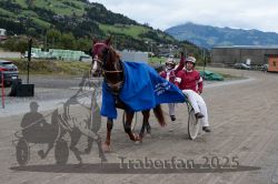 Dateiname=20251005_r07_172_R07_0267.jpg
Dateigröße=328KB
Abmessungen: 1000x667
hinzugefügt am: 06. Oktober 2025 20251005_r07_172_R07_0267.jpg