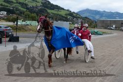 Dateiname=20251005_r07_173_R07_0268.jpg
Dateigröße=327KB
Abmessungen: 1000x667
hinzugefügt am: 06. Oktober 2025 20251005_r07_173_R07_0268.jpg