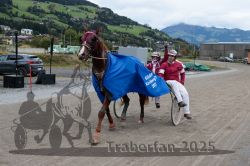 Dateiname=20251005_r07_174_R07_0269.jpg
Dateigröße=330KB
Abmessungen: 1000x667
hinzugefügt am: 06. Oktober 2025 20251005_r07_174_R07_0269.jpg