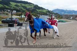 Dateiname=20251005_r07_175_R07_0270.jpg
Dateigröße=313KB
Abmessungen: 1000x667
hinzugefügt am: 06. Oktober 2025 20251005_r07_175_R07_0270.jpg