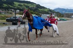 Dateiname=20251005_r07_176_R07_0271.jpg
Dateigröße=319KB
Abmessungen: 1000x667
hinzugefügt am: 06. Oktober 2025 20251005_r07_176_R07_0271.jpg