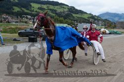 Dateiname=20251005_r07_177_R07_0272.jpg
Dateigröße=335KB
Abmessungen: 1000x667
hinzugefügt am: 06. Oktober 2025 20251005_r07_177_R07_0272.jpg