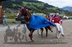 Dateiname=20251005_r07_178_R07_0273.jpg
Dateigröße=339KB
Abmessungen: 1000x667
hinzugefügt am: 06. Oktober 2025 20251005_r07_178_R07_0273.jpg