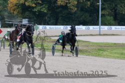 Dateiname=20251009_r02_121_R02_0456.jpg
Dateigröße=286KB
Abmessungen: 1000x667
hinzugefügt am: 09. Oktober 2025 20251009_r02_121_R02_0456.jpg