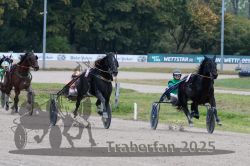 Dateiname=20251009_r02_124_R02_0467.jpg
Dateigröße=306KB
Abmessungen: 1000x667
hinzugefügt am: 09. Oktober 2025 20251009_r02_124_R02_0467.jpg