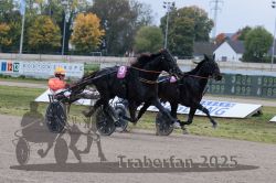 Dateiname=20251009_r02_134_R02_0498.jpg
Dateigröße=317KB
Abmessungen: 1000x667
hinzugefügt am: 09. Oktober 2025 20251009_r02_134_R02_0498.jpg