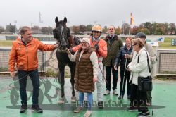 Dateiname=20251009_r02_150_R02_0544.jpg
Dateigröße=337KB
Abmessungen: 1000x667
hinzugefügt am: 09. Oktober 2025 20251009_r02_150_R02_0544.jpg