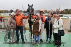 Dateiname=20251009_r02_161_R02_0582.jpg
Dateigröße=332KB
Abmessungen: 1000x667
hinzugefügt am: 09. Oktober 2025 20251009_r02_161_R02_0582.jpg