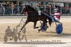 Dateiname=20251012_r01_162_R01_0535.jpg
Dateigröße=337KB
Abmessungen: 1000x667
hinzugefügt am: 14. Oktober 2025 20251012_r01_162_R01_0535.jpg