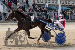 Dateiname=20251012_r01_166_R01_0542.jpg
Dateigröße=321KB
Abmessungen: 1000x667
hinzugefügt am: 14. Oktober 2025 20251012_r01_166_R01_0542.jpg