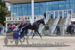 Dateiname=20251012_r01_167_CR5_0004.jpg
Dateigröße=341KB
Abmessungen: 1000x667
hinzugefügt am: 14. Oktober 2025 20251012_r01_167_CR5_0004.jpg