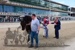 Dateiname=20251012_r01_170_CR5_0010.jpg
Dateigröße=357KB
Abmessungen: 1000x667
hinzugefügt am: 14. Oktober 2025 20251012_r01_170_CR5_0010.jpg