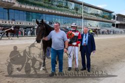 Dateiname=20251012_r01_171_CR5_0013.jpg
Dateigröße=370KB
Abmessungen: 1000x667
hinzugefügt am: 14. Oktober 2025 20251012_r01_171_CR5_0013.jpg