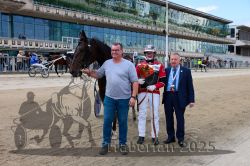 Dateiname=20251012_r01_172_CR5_0015.jpg
Dateigröße=374KB
Abmessungen: 1000x667
hinzugefügt am: 14. Oktober 2025 20251012_r01_172_CR5_0015.jpg