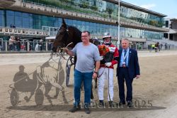 Dateiname=20251012_r01_173_CR5_0017.jpg
Dateigröße=362KB
Abmessungen: 1000x667
hinzugefügt am: 14. Oktober 2025 20251012_r01_173_CR5_0017.jpg