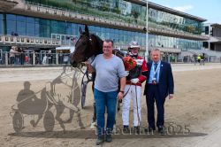 Dateiname=20251012_r01_174_CR5_0019.jpg
Dateigröße=361KB
Abmessungen: 1000x667
hinzugefügt am: 14. Oktober 2025 20251012_r01_174_CR5_0019.jpg