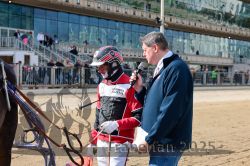 Dateiname=20251012_r01_175_CR5_0021.jpg
Dateigröße=325KB
Abmessungen: 1000x667
hinzugefügt am: 14. Oktober 2025 20251012_r01_175_CR5_0021.jpg