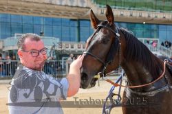 Dateiname=20251012_r01_176_CR5_0024.jpg
Dateigröße=279KB
Abmessungen: 1000x667
hinzugefügt am: 14. Oktober 2025 20251012_r01_176_CR5_0024.jpg