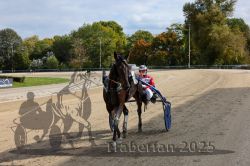 Dateiname=20251012_r01_178_CR5_0027.jpg
Dateigröße=357KB
Abmessungen: 1000x667
hinzugefügt am: 14. Oktober 2025 20251012_r01_178_CR5_0027.jpg