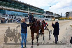 Dateiname=20251012_r04_131_CR5_0116.jpg
Dateigröße=346KB
Abmessungen: 1000x667
hinzugefügt am: 14. Oktober 2025 20251012_r04_131_CR5_0116.jpg